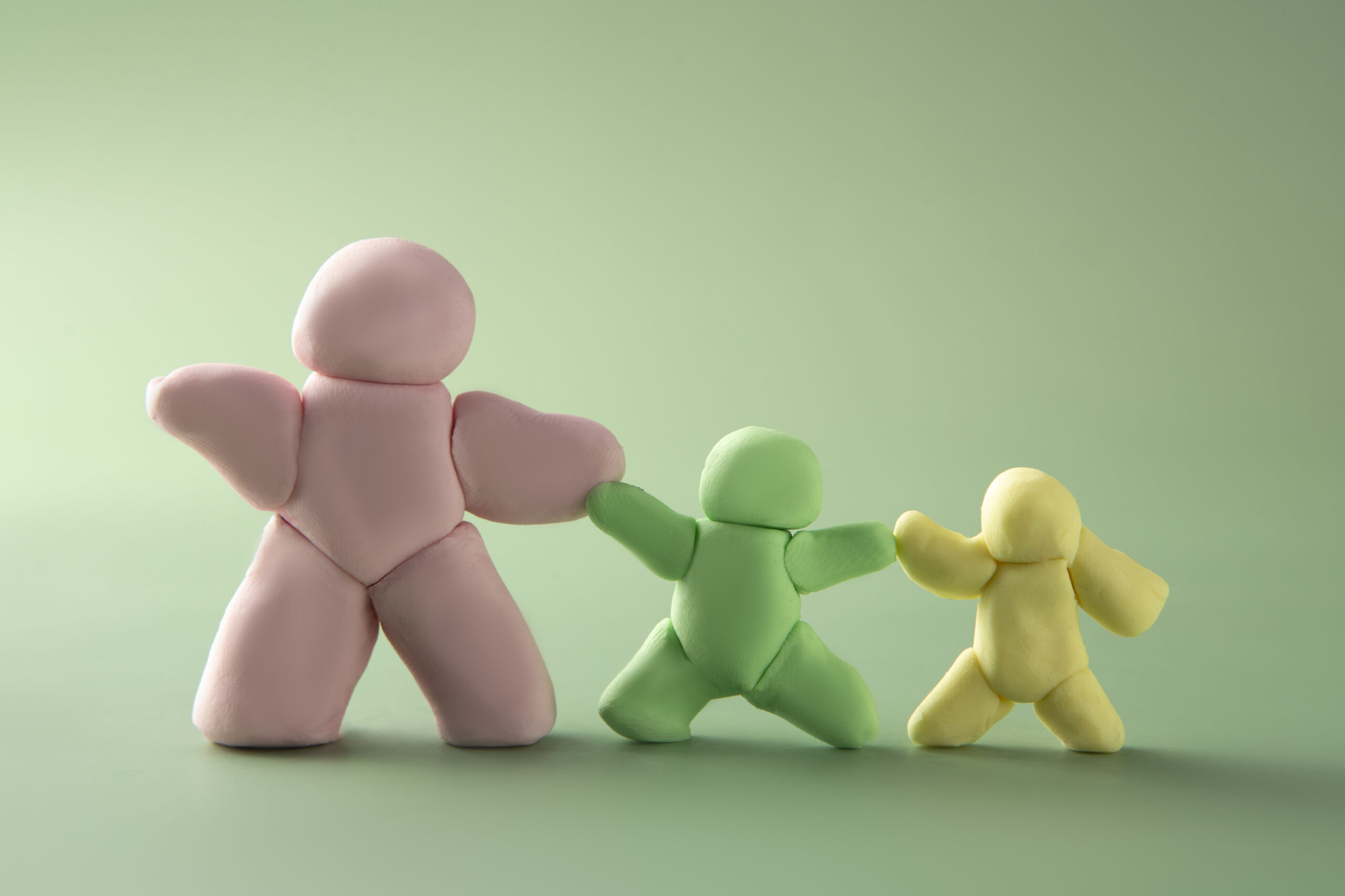 Adoption de l’IA : et si les RH prenaient (vraiment) le lead ?