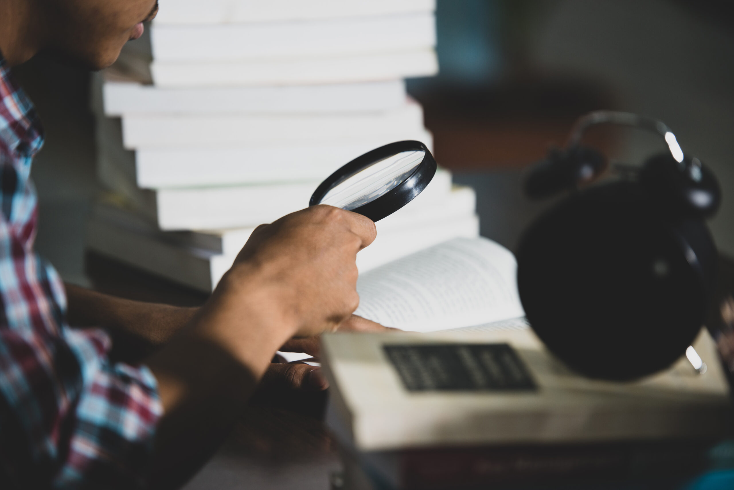 Implémenter un RAG efficace : les bonnes pratiques essentielles 