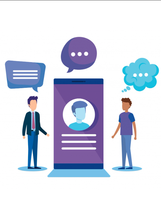 Comment l’IA transforme l’analyse des demandes clients dans l’industrie