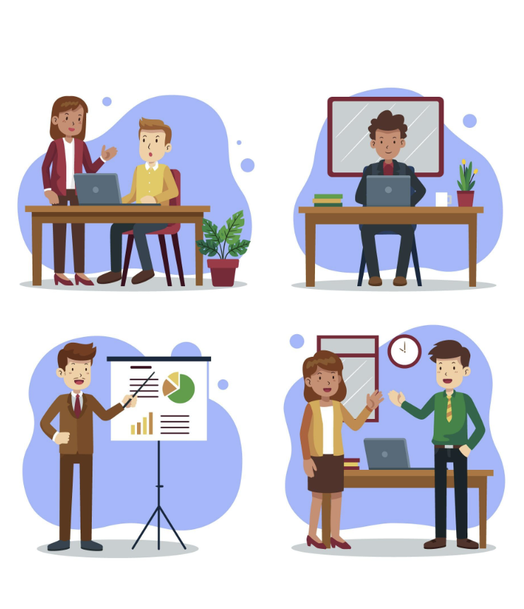 Dirigeants, DRH, DSI : votre GPEC suit-elle encore le rythme des métiers ?