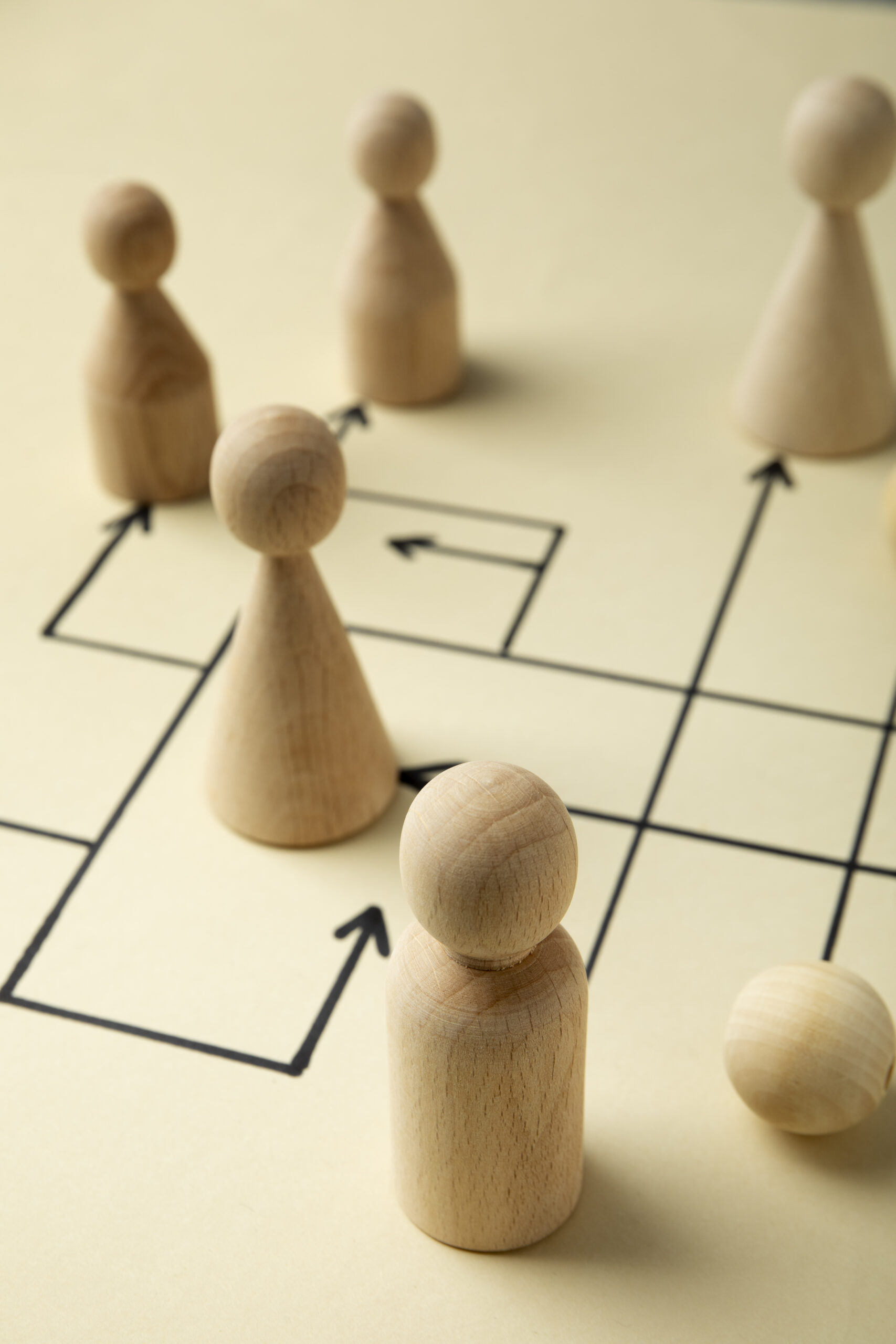 Rétrospective Valoway 2025