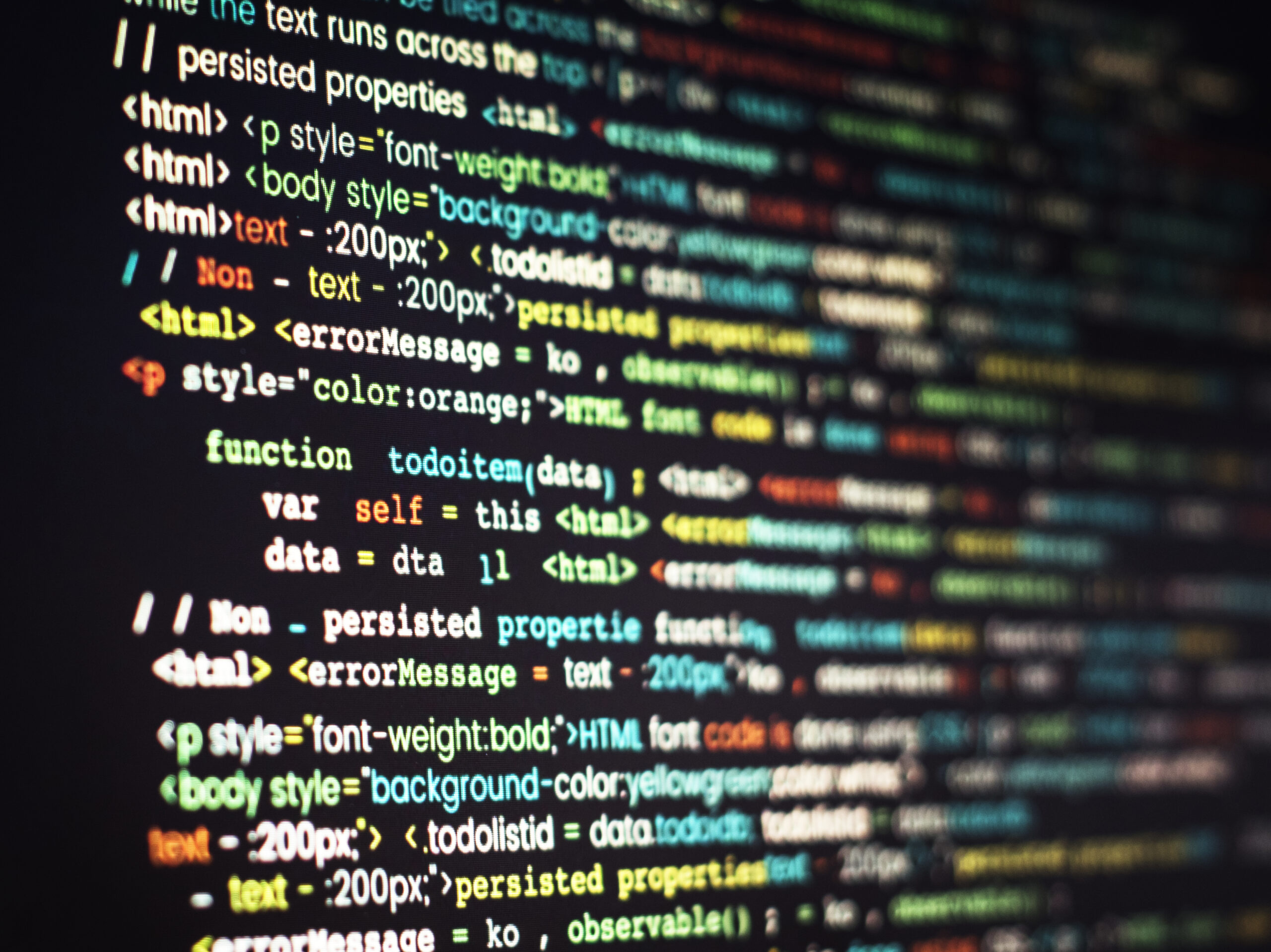 Développer à l’ère de l’IA : quand coder n’est plus l’essentiel du métier  