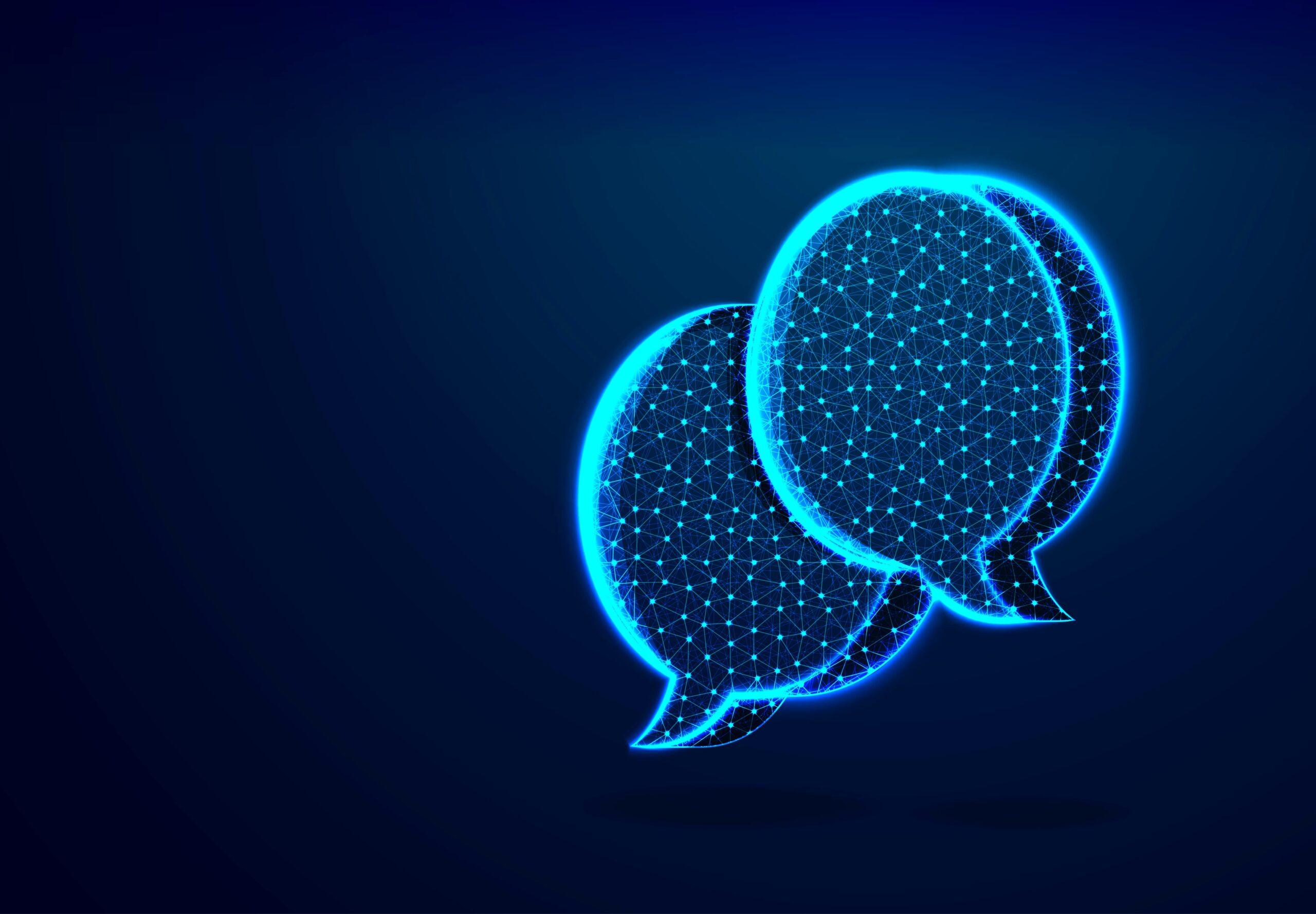 Chat with your data : le vieux fantasme de l’analytics qui devient enfin une vraie option