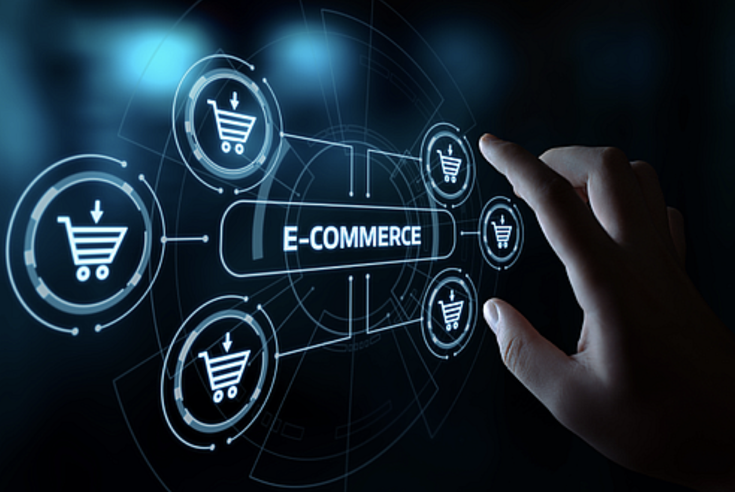 E-commerce et IA : le shopping conversationnel n’était qu’un début