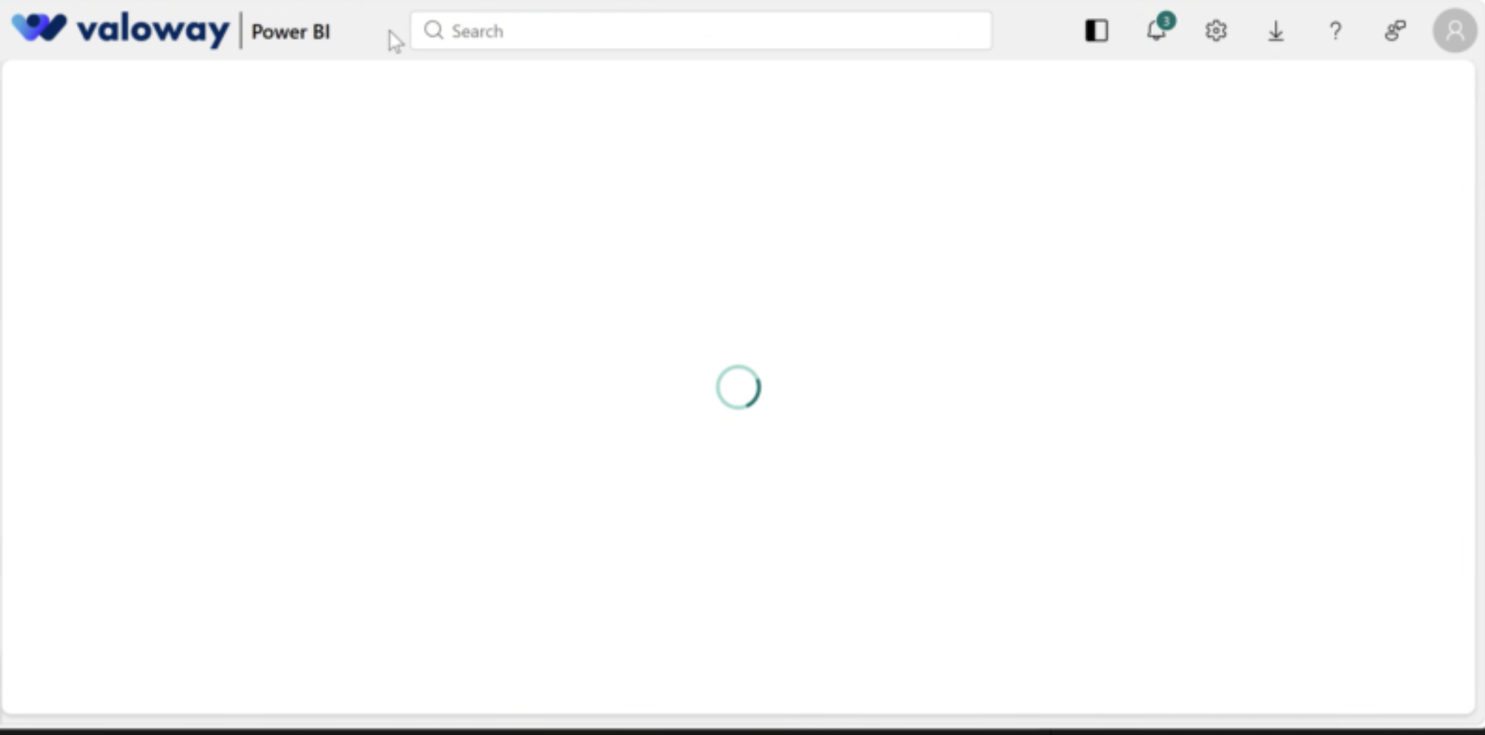 Workflow Approval Fabric