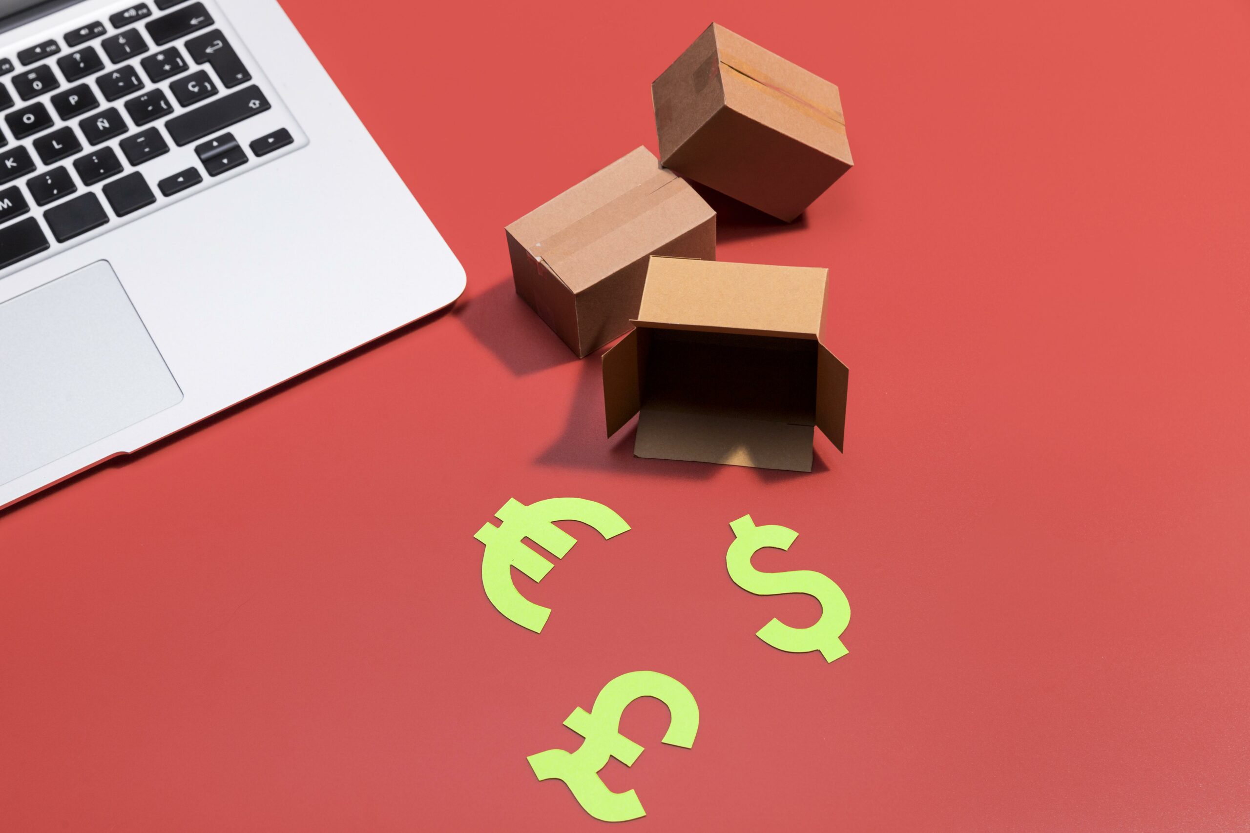 Maîtriser ses coûts de stockage sur Microsoft Fabric : Zoom sur les niveaux de stockage et le lifecycle management de OneLake