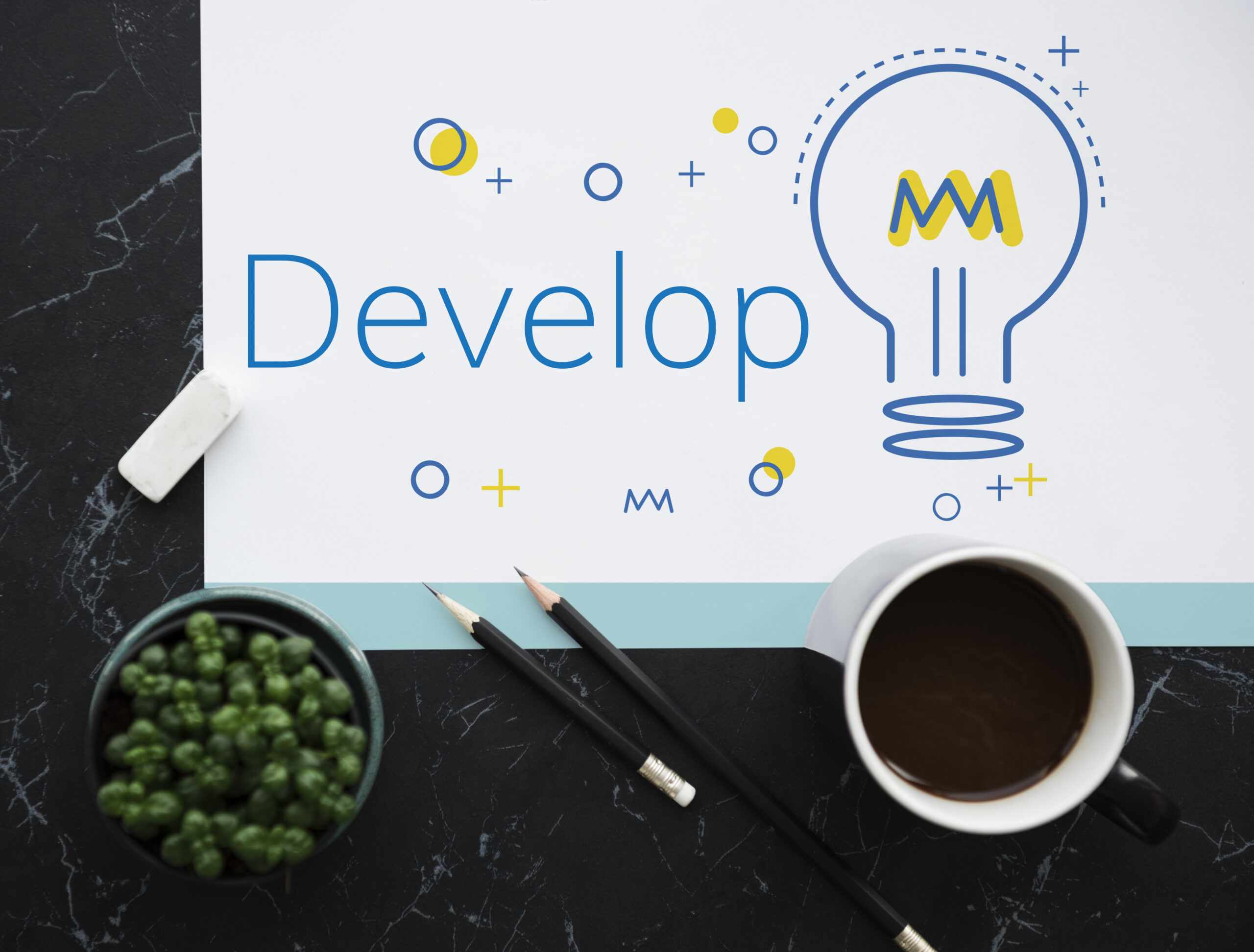 Dev augmenté par l’IA : entre reskilling nécessaire et fatigue cognitive
