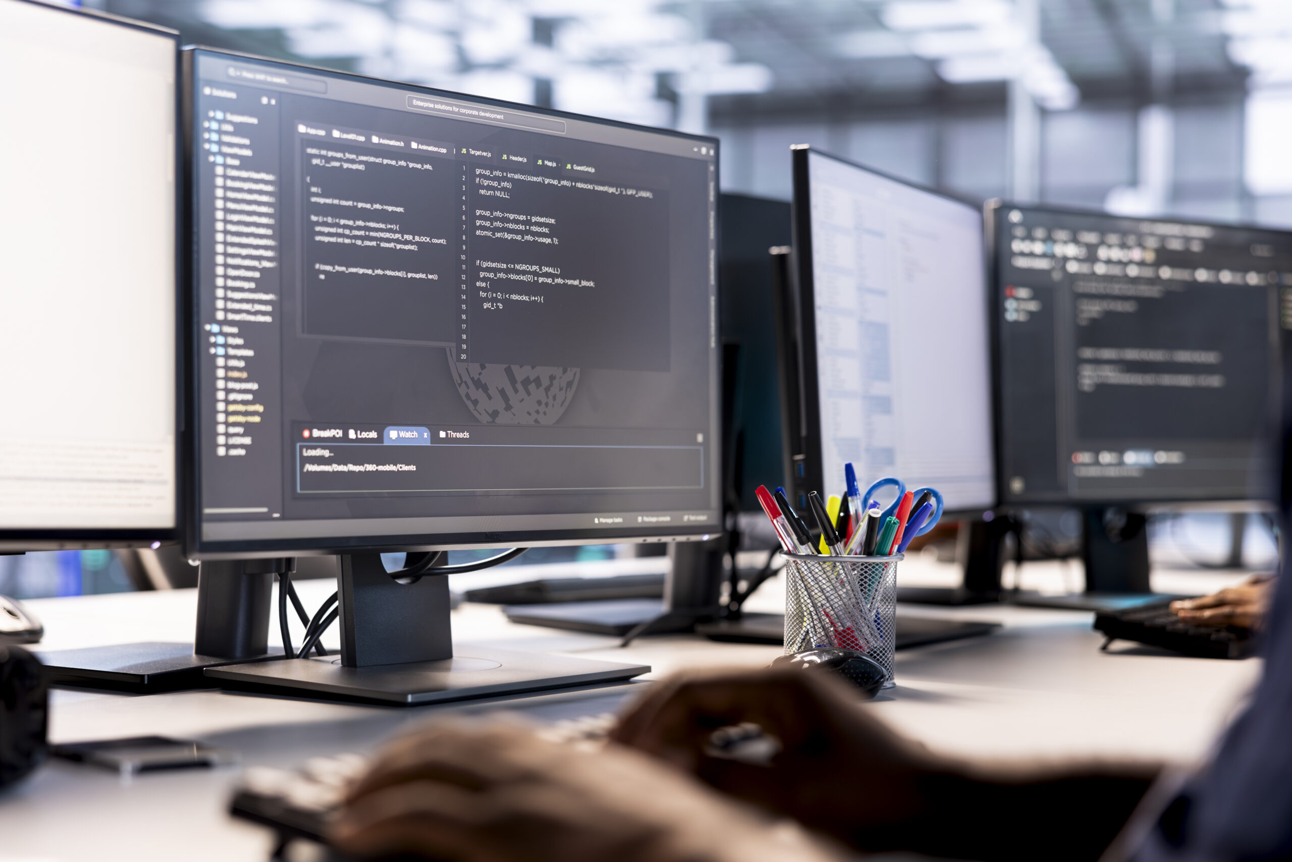 Comment les agents IA transforment l&rsquo;IT d&rsquo;entreprise : de l&rsquo;assistance à l&rsquo;orchestration