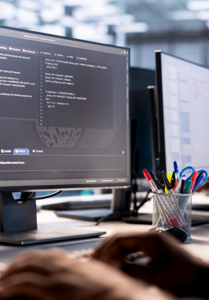 Comment les agents IA transforment l’IT d’entreprise : de l’assistance à l’orchestration