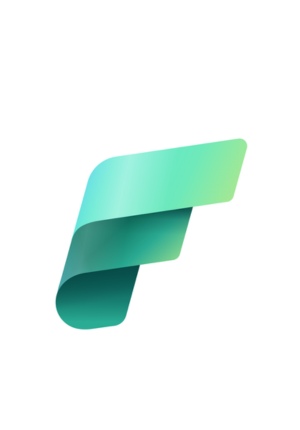 Paramètres dans les schedules Fabric