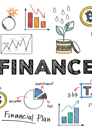 Comment les directions financières peuvent réduire le temps entre la donnée et la décision grâce à l’IA ?