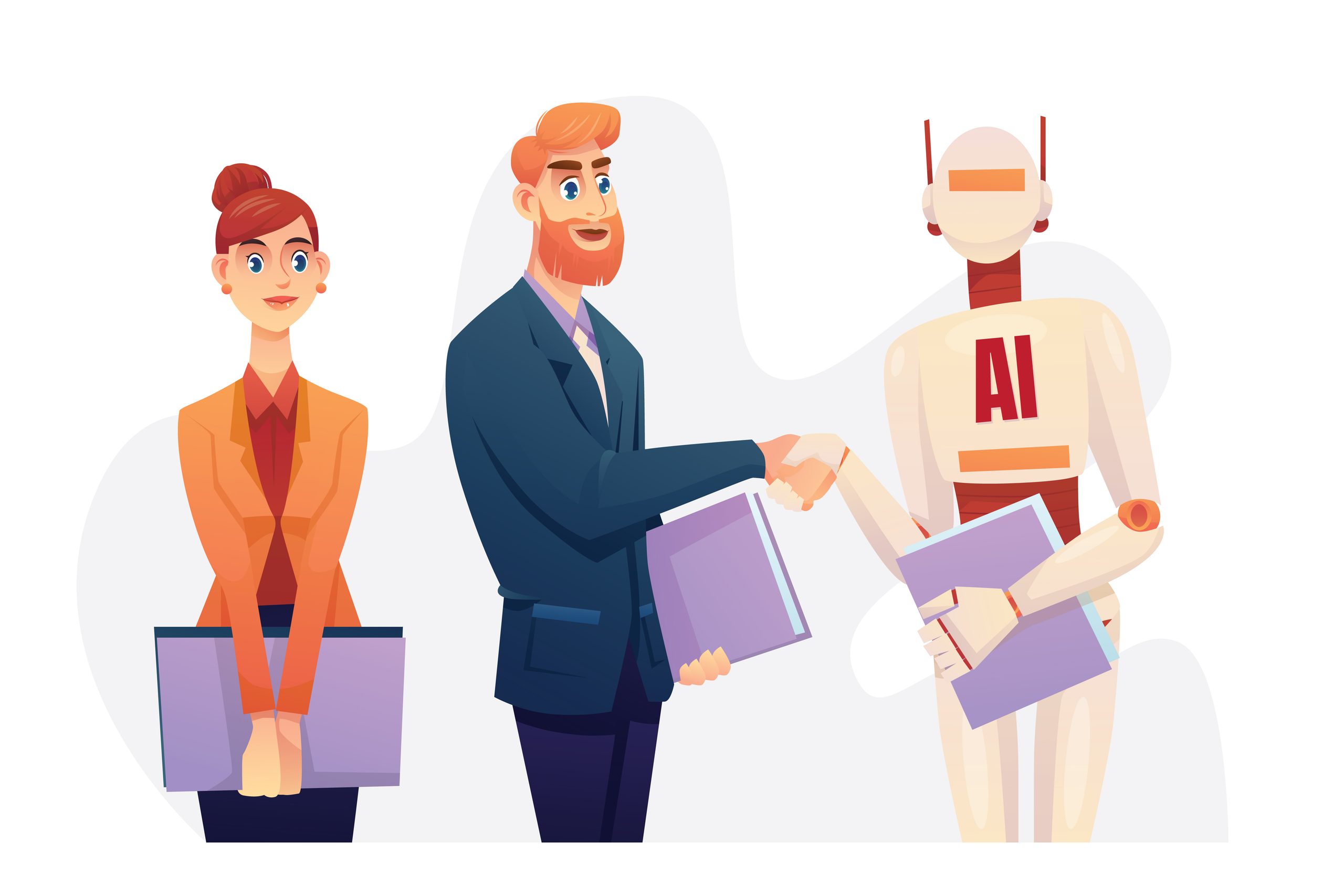Comment gouverner les agents IA à l’échelle de l’entreprise ?