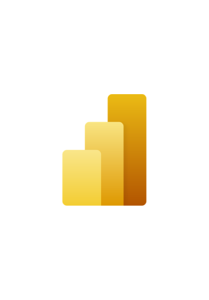 MCP Power BI Modeling : retour d&rsquo;expérience avec Claude Code